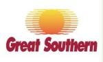 Great Southern Bank